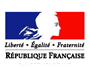 République française